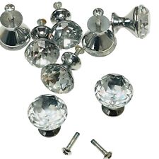 Clear cut glass for sale  Mission Viejo