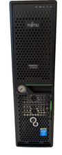 Fujitsu primergy tx1320 gebraucht kaufen  Cloppenburg