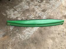 Front scuttle panel for sale  GODSTONE