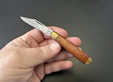 Vintage kabar 1027 for sale  Mount Sterling