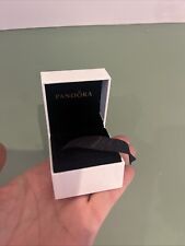 Genuine pandora charm for sale  CIRENCESTER