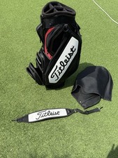 Titleist mid size for sale  BARNET