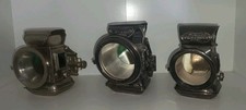 vintage bicycle lamp for sale vintage bicycle lamp for sale RUGBY