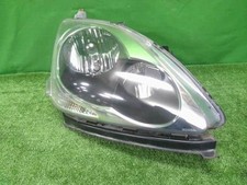 Farol direito HONDA Civic 2005 CBA-EU3 33101S6AJ41 [usado] [PA108631640] comprar usado  Enviando para Brazil
