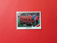 Panini football original d'occasion Panini football original d'occasion  Caen