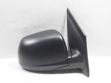 2012 KIA Picanto novo espelho lateral preto manhã direita 87620 1Y870AS comprar usado  Enviando para Brazil
