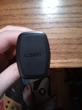 Magnetic phone holder for sale  Springfield