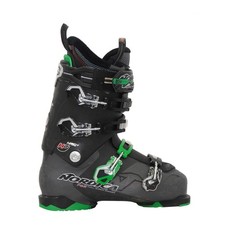 Chaussures ski occasion d'occasion  La Roche-sur-Foron
