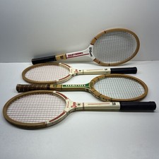 Lot vintage wilson for sale  Newton