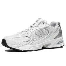 Scarpe new balance usato  Rieti
