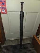 Old vintage chinese for sale  East Rochester