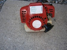 Mantis tiller cultivator for sale  USA
