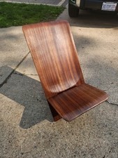 teak outdoor solid furnitures for sale teak outdoor solid furnitures for sale Pontiac