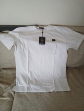 Superbe shirt paul d'occasion  Lucé