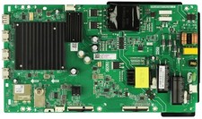Vizio 260105020190 main for sale  Burnsville