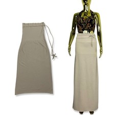 Sarah pacini vintage d'occasion  Expédié en Belgium