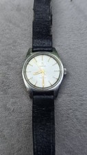 Omega geneve manual for sale  MANCHESTER