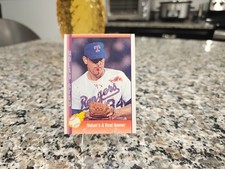 Nolan ryan 1991 for sale  Tampa