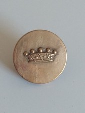 Bouton ancien identifier d'occasion  Nice-
