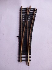 Weichen 6044 vom gebraucht kaufen Weichen 6044 vom gebraucht kaufen  Waldfischbach-Burgalben