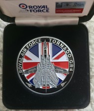 Rare raf 100 for sale  BECKENHAM