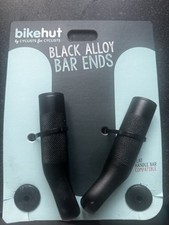 Bike end bar for sale  ENFIELD