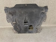 Unterfahrschutz ag9n 6p013 gebraucht kaufen Unterfahrschutz ag9n 6p013 gebraucht kaufen  Deutschland