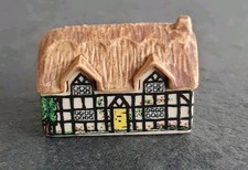 Wade whimsey pump for sale  BASILDON