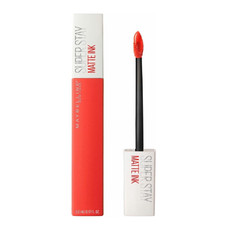 Maybelline new york gebraucht kaufen  Deutschland