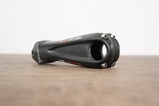 Easton ec90 130mm for sale  Santa Ana