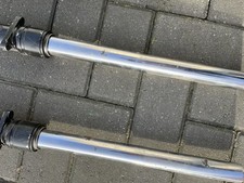 Aprilia rs50 forks for sale  SWANSEA