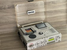 Nagra ares enregistreur d'occasion  France
