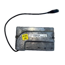Controller control module for sale  Camby
