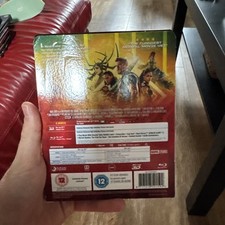 thor steelbook for sale thor steelbook for sale ARMAGH