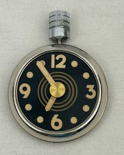 Vtg ingersoll art for sale  Independence