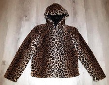 Sono faux fur for sale  USA