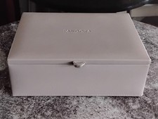 Pandora medium grey for sale  FRIZINGTON