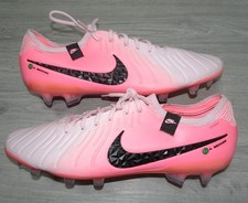 Crampons maillot porté d'occasion  La Sentinelle