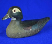 Vintage h.g. smith for sale  Bangor