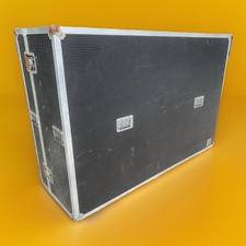 Extra large flight for sale  UK