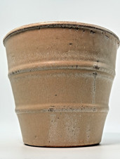 Terracotta plant pot for sale  NORTHAMPTON