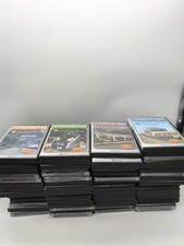 Dvd lot dvd d'occasion  Les Mureaux