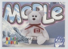 1999 beanie babies for sale  Auburn