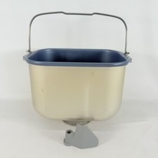 Toastmaster tbr15 bread for sale  Mesa