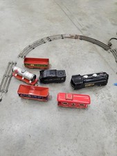 Marx stream line for sale  Aylett