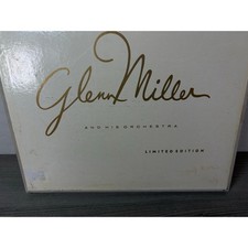 lp glenn miller comprar usado lp glenn miller comprar usado  Enviando para Brazil