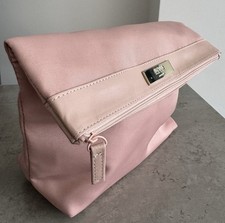 Hugo boss pink for sale  BIRMINGHAM