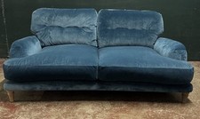 Large loaf sugar for sale  MANCHESTER