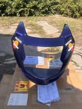 Honda blackbird cbr for sale  BRIDGWATER