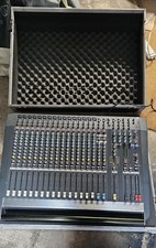 Allen heath pa20 for sale  DONCASTER